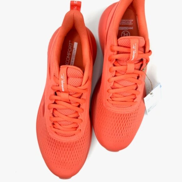 Reebok Shoes - New DMX Comfort Plus Walking Shoes from Reebok